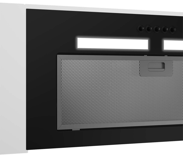 BEKO HNU61425B - 1466542 - zdjęcie 2